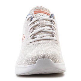 Skechers Skech-Lite Pro-Best Chance W 150044-NTMT Schuhe beige 1