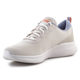 Skechers Skech-Lite Pro-Best Chance W 150044-NTMT Schuhe beige 2
