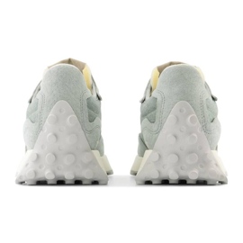 New Balance U327WPA Schuhe grün 2