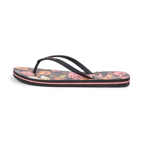 ONeill O'Neill Profile Graphic Sandalen W 92800614022 Flip-Flops mehrfarbig 1