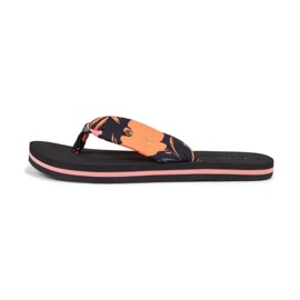 ONeill Ditsy Sun Bloom Sandalen W 92800613244 Flip-Flops mehrfarbig 1
