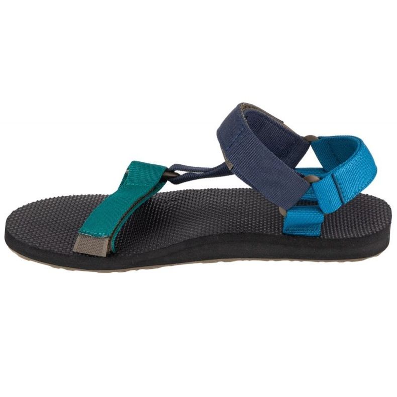 Teva M Original Universal Sandalen M 1004006-NML blau 1