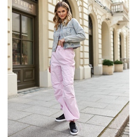 Schwarze Brecht-Sneaker aus Öko-Leder 1