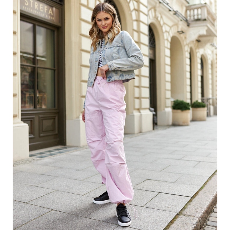 Schwarze Brecht-Sneaker aus Öko-Leder 1