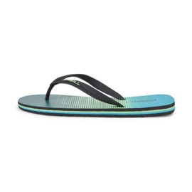 ONeill O'Neill Profile Graphic Sandalen 92800614034 Flip-Flops schwarz 1