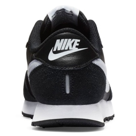 Nike Md Valiant CN8558-002 Schuhe schwarz 4