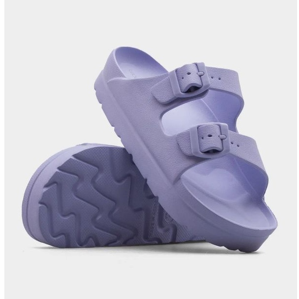 Outhorn W OTHWSS24FFLIF133-51S Flip-Flops lila 1