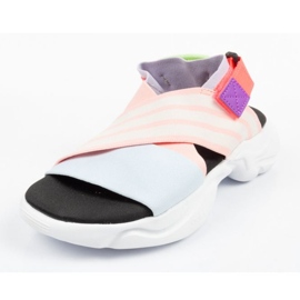 Adidas Magmur Sandal FV1214 Sandalen weiß 1