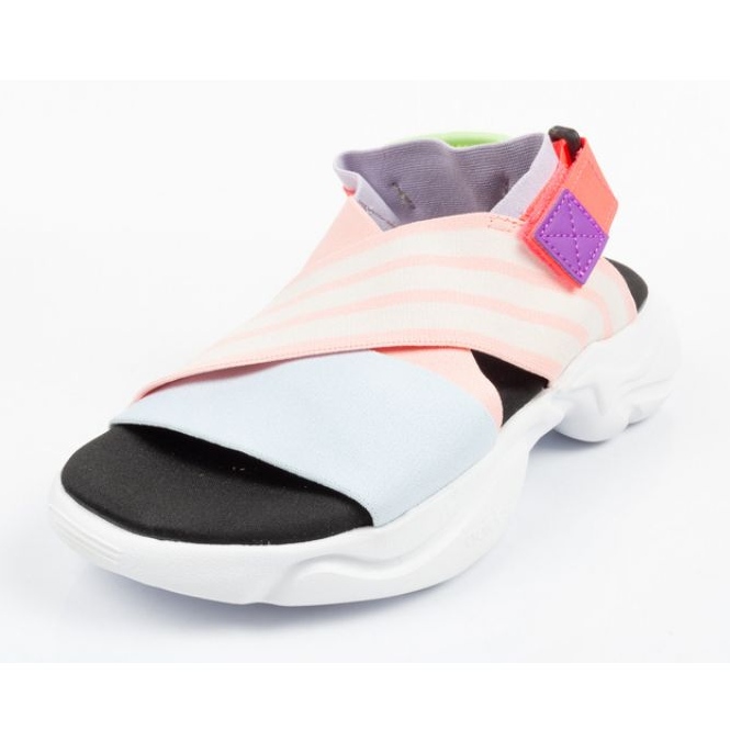 Adidas Magmur Sandal FV1214 Sandalen weiß 1