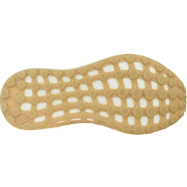 Adidas Pureboost S81992 Schuhe beige 3