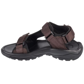 Joma S.Tauro Herren 2425 STAURS2425V Sandalen braun 1