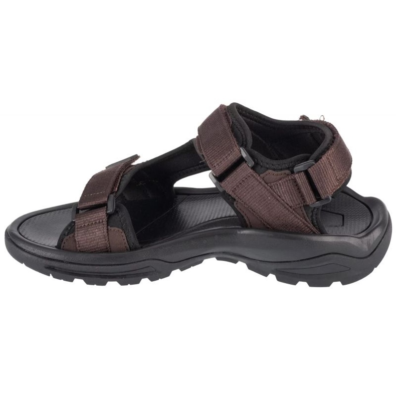 Joma S.Tauro Herren 2425 STAURS2425V Sandalen braun 1
