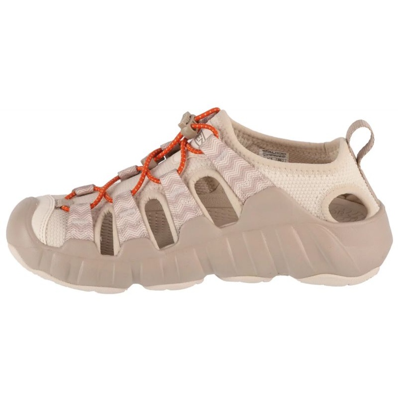 Keen Hyperport H2 Sandale 1028661 beige 1