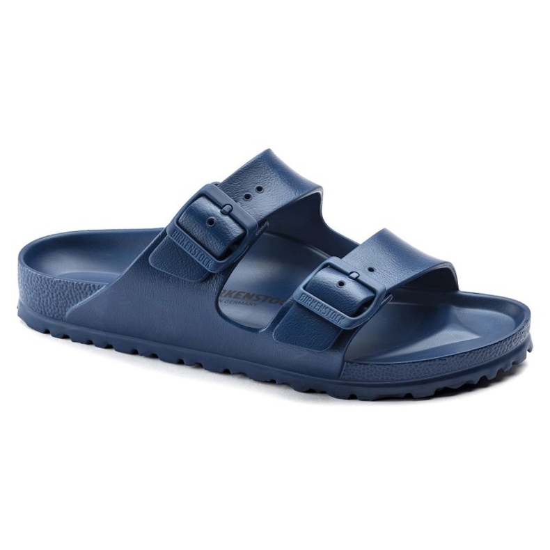 Birkenstock Arizona Eva 1019051 Flip -Flops blau 1
