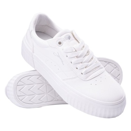 Iguana Darisa Schuhe 92800602851 weiß 1
