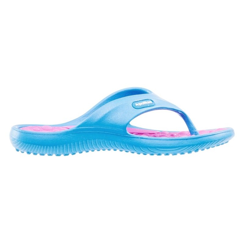 Aquawave Ilama Flip-Flops 92800076003 blau 1