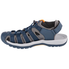 Joma S.Gea 2403 M SGEAS2403 Sandalen blau 1