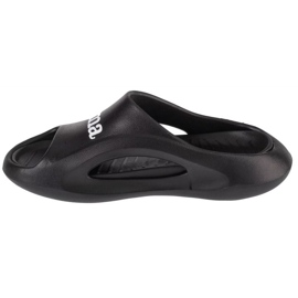 Joma S.Zantes 401 M Flip-Flops SZANTES2401 schwarz 1