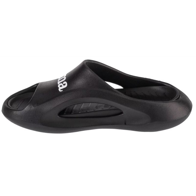 Joma S.Zantes 401 M Flip-Flops SZANTES2401 schwarz 1