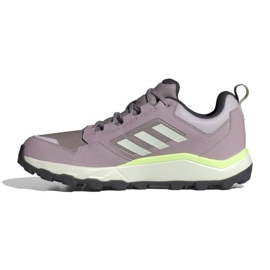 Adidas Terrex Tracerocker 2 Gtx W IG5715 Schuhe lila 1