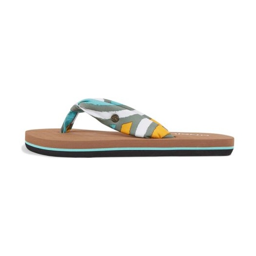 ONeill O'Neill Ditsy Sun Sandalen 92800613250 Flip-Flops mehrfarbig 1