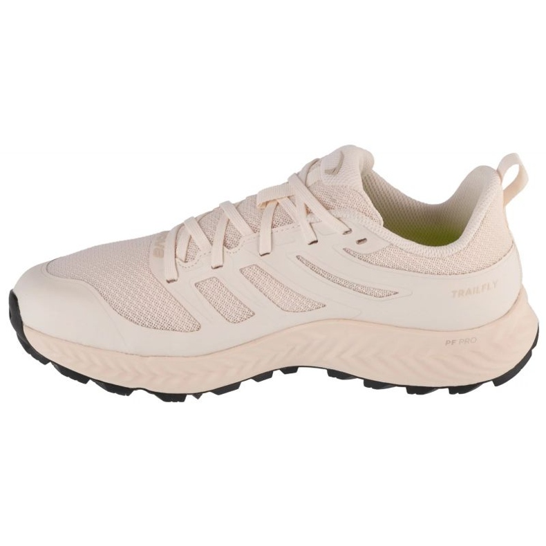 Inov-8 Trailfly Standard M Laufschuhe 001148-IV-S-001 beige 1