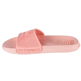 Joma S.Land 2429 W SLALS2429 Flip-Flops rosa 1