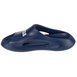 Joma S.Zantes 2403 M SZANTES2403 Flip-Flops blau 1