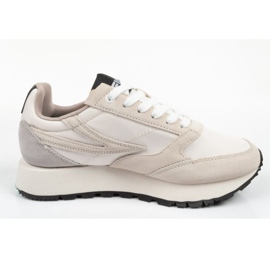 Fila Run Formation W Schuhe FFW0298.10005 beige 1