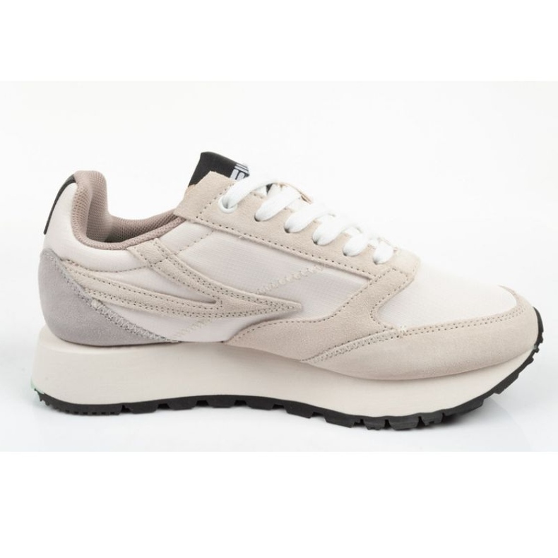 Fila Run Formation W Schuhe FFW0298.10005 beige 1