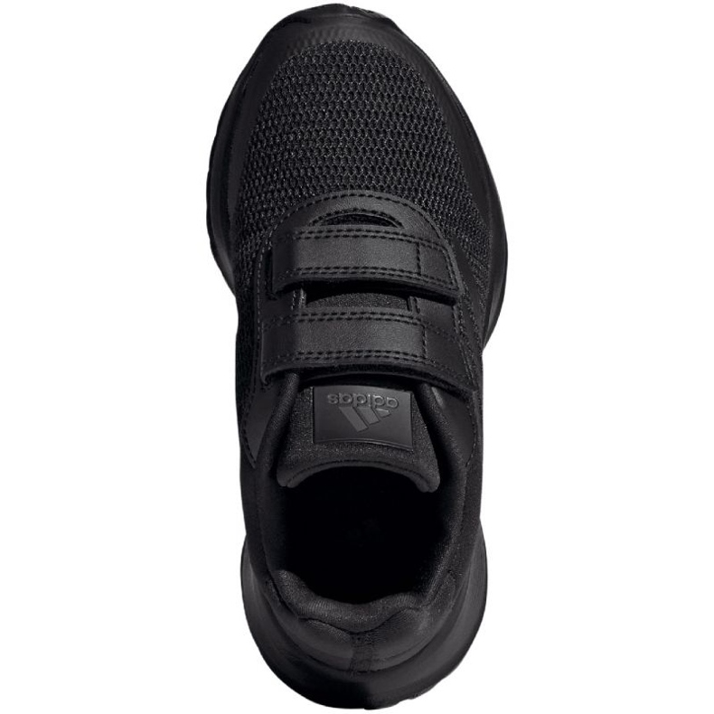 Adidas Tensaur Run 2.0 Cf Jr IG8568 Schuhe schwarz 1