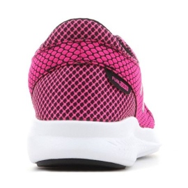 Kindersport New Balance kjcstgly pink rosa 1