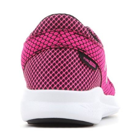 Kindersport New Balance kjcstgly pink rosa 1