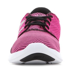 Kindersport New Balance kjcstgly pink rosa 4