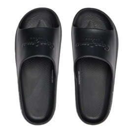 Pepe Jeans Beach Slide M PMS70159 Flip-Flops schwarz 1