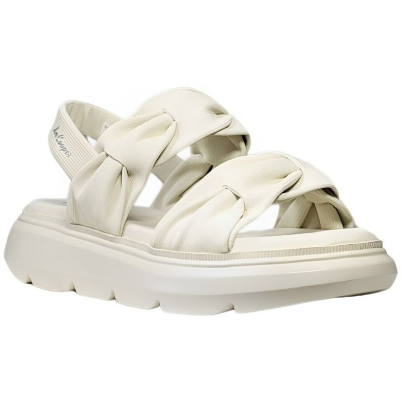 Lee Cooper LCW-24-47-2704LA Sandalen beige 1