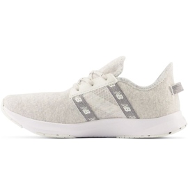 New Balance Schuhe W WXNRGWU3 beige 1