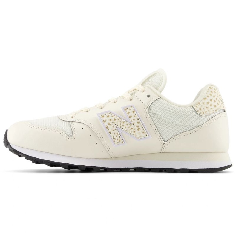 New Balance W GW500SA2 Schuhe beige 1