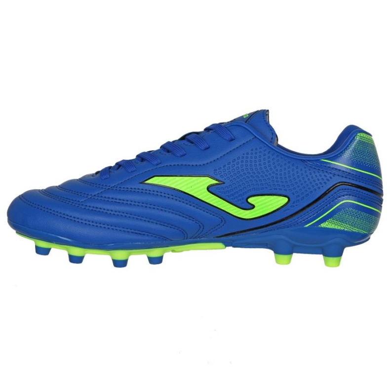 Joma Aguila 2404 Fg AGUW2404FG Schuhe blau 1