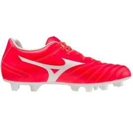 Joma Mizuno Monarcida Neo Ii Select Md P1GA232525 Schuhe rot 1