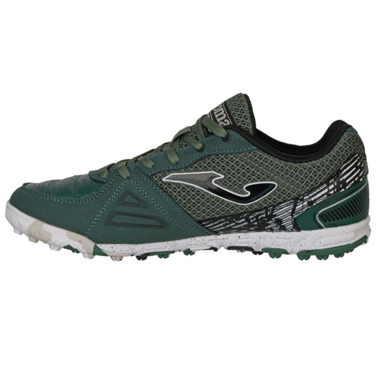 Joma Mundial 2423 Tf MUNW2423TF Schuhe grün 1