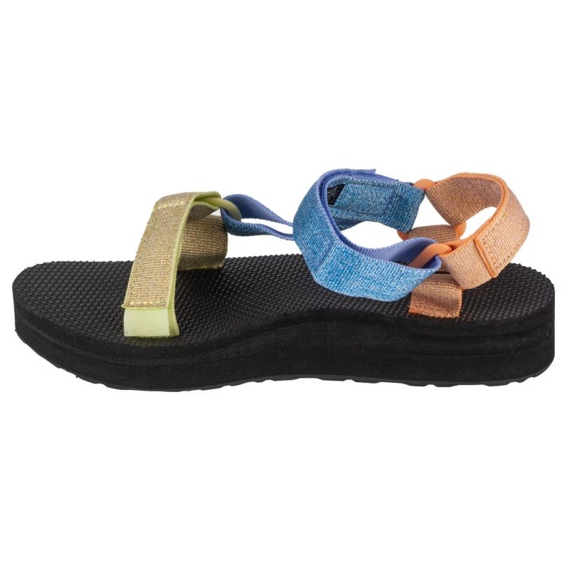 Teva Midform Universal Sandalen 1090969-MLMT blau 1