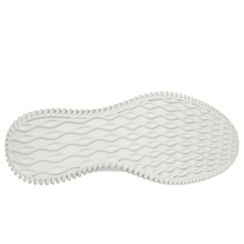 Skechers Citty Dapper M 118173OFWT Schuhe weiß 3