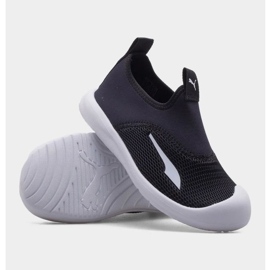 Puma Aqacat Shield Ps 374860-01 Schuhe schwarz 1