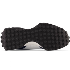 New Balance MS327NF Sport-Sneaker, weiß 3