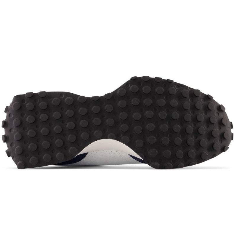 New Balance MS327NF Sport-Sneaker, weiß 3