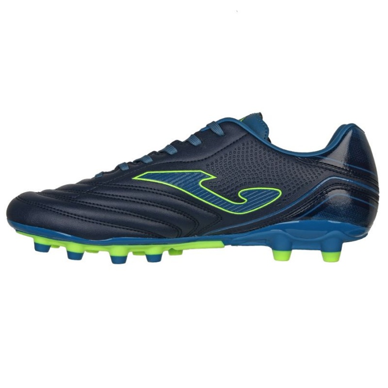 Joma Aguila 2403 Fg M AGUW2403FG Fußballschuhe blau 1