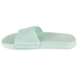 Joma S.Island Jr 2415 SISLJS2415 Flip-Flops blau 1