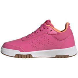 Adidas Tensaur Sport 2.0 K HP2620 Sportschuhe, rosa 2