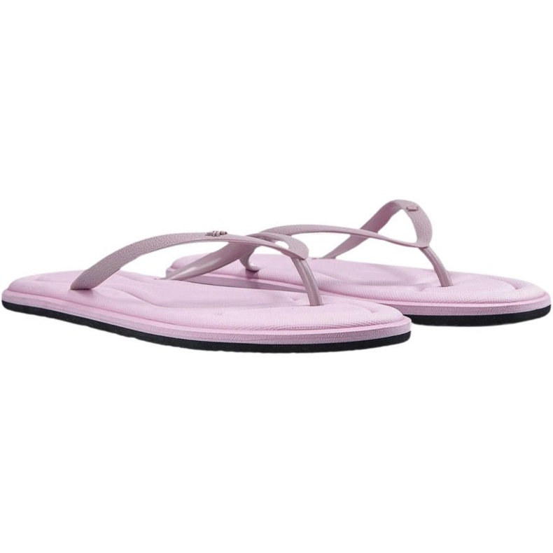 Flip-Flops 4F F020A W 4FMM00FFLIF020A 56S rosa 1